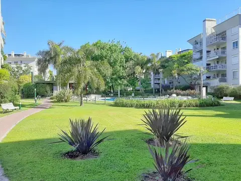 Departamento en Alquiler en Talar De Martinez, $ 1.400.000
