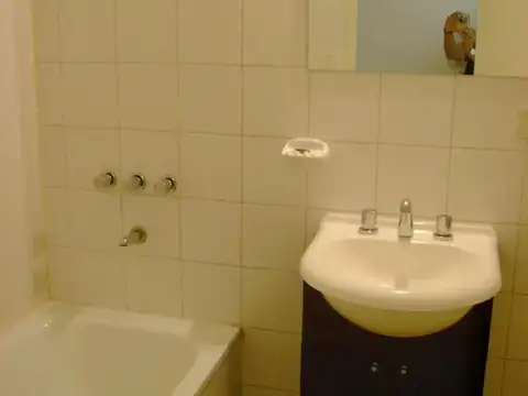 Departamento en Alquiler en Talar De Martinez, $ 1.700.000