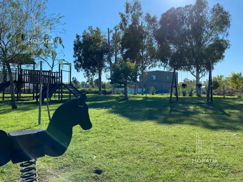 Terreno en Venta en Santo Tomas, USD 42.000