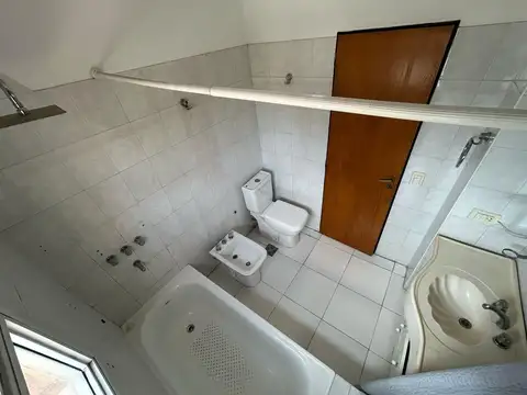 Departamento en Venta en Lanus Oeste, USD 72.000