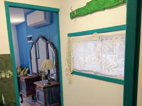 Departamento en Alquiler Temporal 5 años