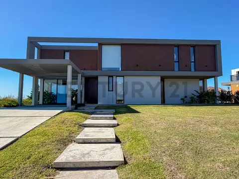 CASA EN VENTA | BARRIO LA DILIGENCIA, PILARÁ