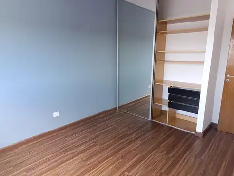 Departamento en Alquiler 15 años