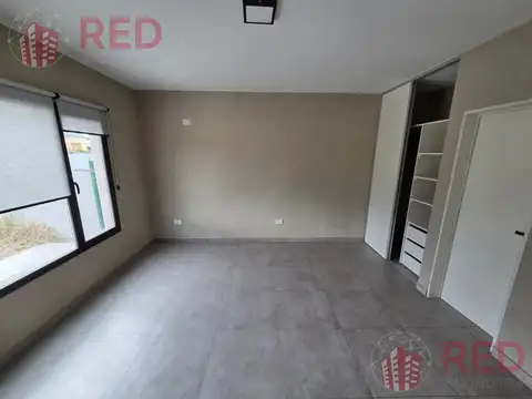 Casa en Alquiler de 2 dormitorios