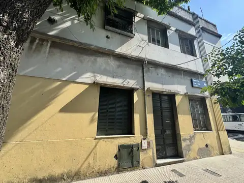 Ph en venta en La Boca