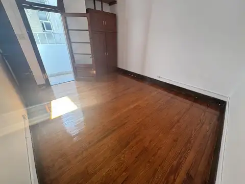 Depto Tipo Casa en Venta en Boca, USD 58.000