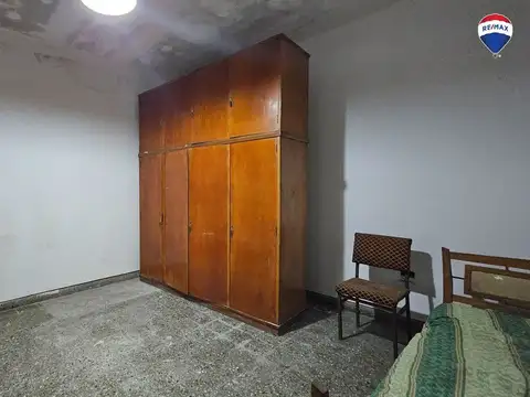 Casa en Venta 54 años