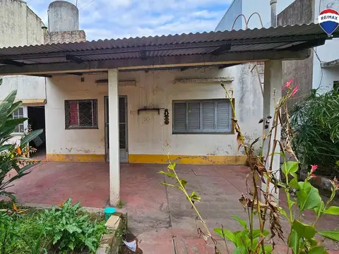 San Mauro Castelverde 1600