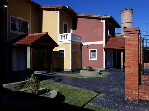 Casa en Venta en San Luis, USD 390.000