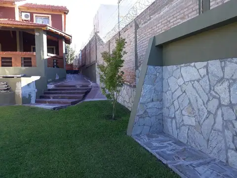 Casa en Venta 19 años