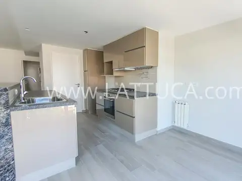 Departamento en Alquiler en Centro, $ 2.100.000