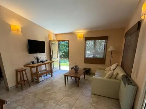 Casa en Venta 60 años