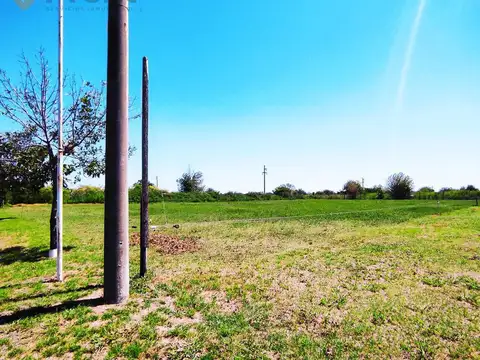 Terreno en Venta en Roldan, USD 160.000