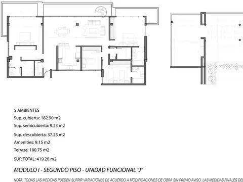 Sgto. Juan Bautista Cabral  al 500