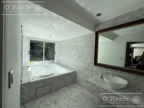 Casa en Venta 10 años