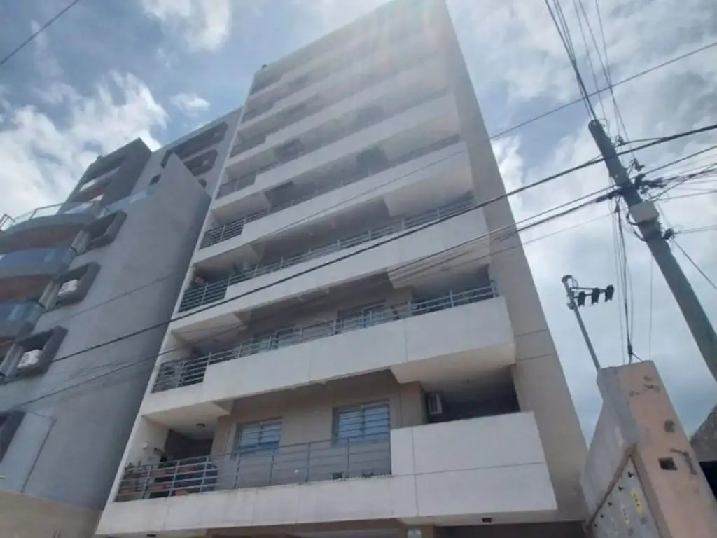 departamento-alquiler-monoambiente-con-balc-n-40m2-dean-funes-1200