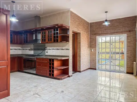 Casa en Venta al Norte