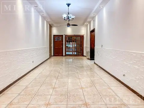 Casa en Venta en Tigre Centro, USD 350.000
