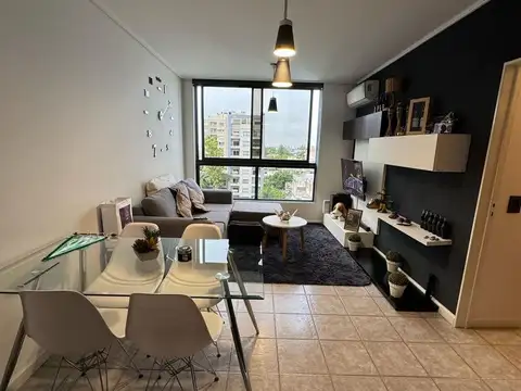Oficina en Venta A Estrenar