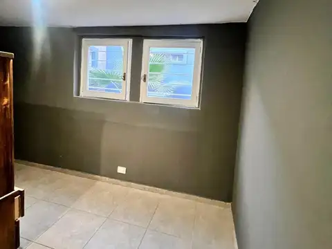Casa en Alquiler 30 años