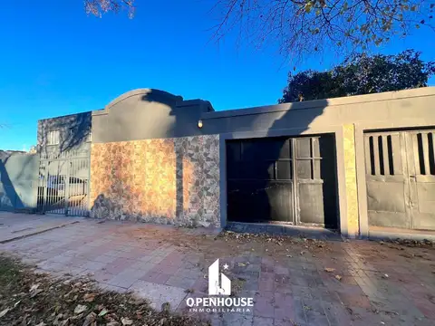 Casa en Alquiler en Las Heras, Mendoza