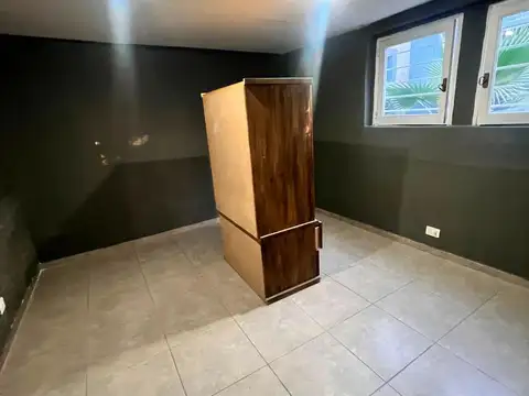 OPENHOUSE alquila casa en calle Circunvalación, Las Heras