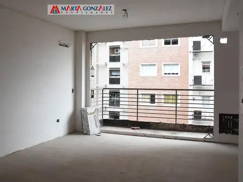 Departamento en Venta al Sur