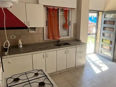 Alquiler de Departamento 2amb en Caseros, Tres de Febrero