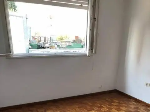 Departamento en Alquiler 30 años