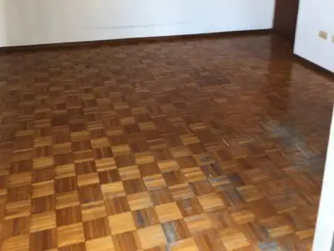 Departamento en Alquiler en Belgrano, $ 500.000