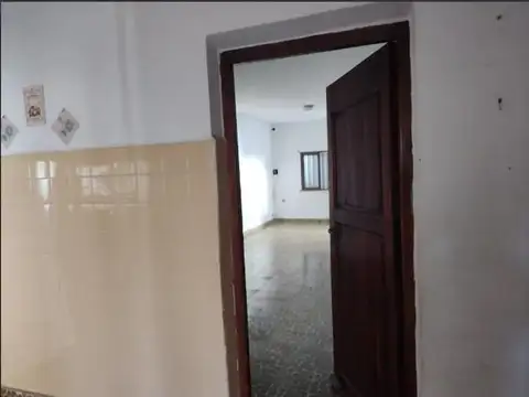 Mgm. Oportunidad! Casa A Escriturar En Campana Armando Coltelli Al 1800