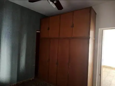 Oportunidad!  Casa a escriturar en Campana Armando Coltelli