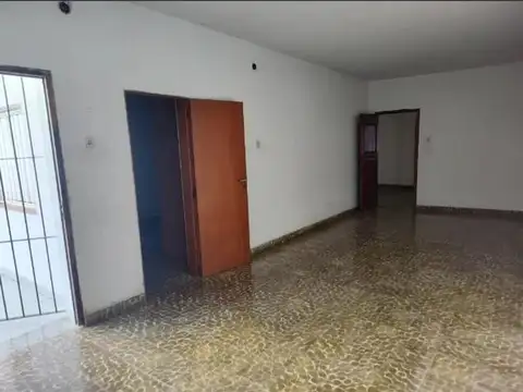 Casa en Venta en Campana, USD 60.000