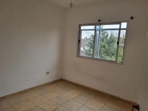 Depto Tipo Casa en Venta en Martín Coronado, USD 54.999