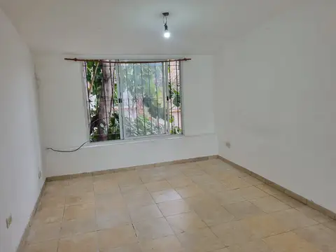 REMEDIOS DE ESCALADA DE SAN MARTIN 7500