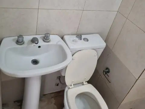 Depto Tipo Casa en Venta al Suroeste