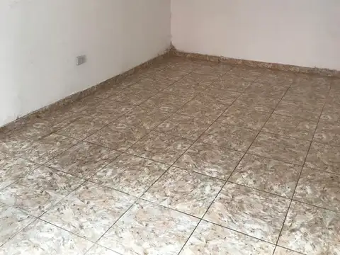Depto Tipo Casa en Venta al Sudoeste