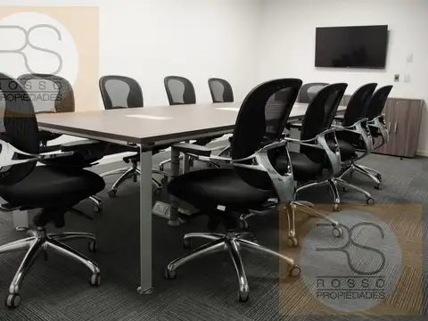 Oficina en Alquiler en Ciudadela, $ 111.111