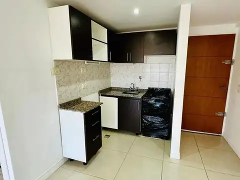 Departamento en Venta en Lanus Oeste, USD 48.000