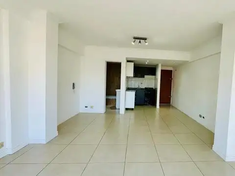 Presidente Quintana 560 , Piso 1