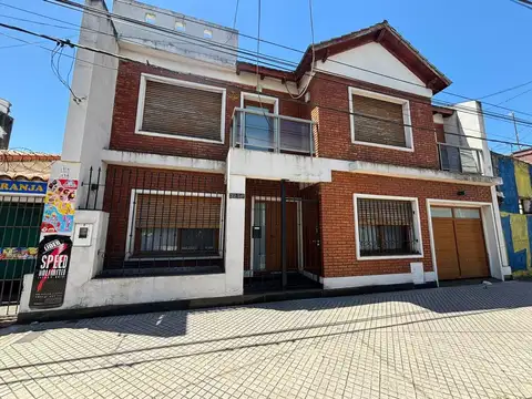 Casa en Venta en Rosario, Santa Fe