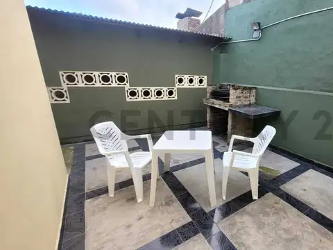 VENTA MONOAMBIENTE