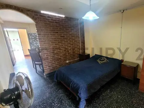 Departamento en Venta 58 años
