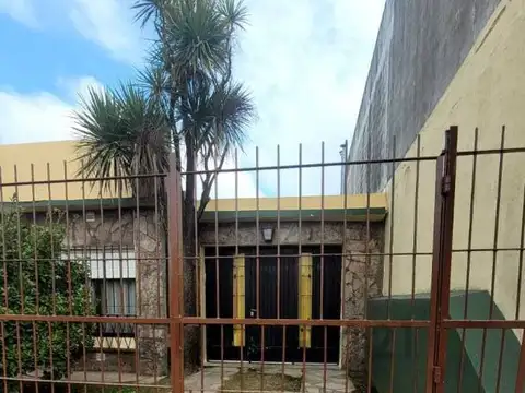 Departamento en Venta en San Miguel del Monte, USD 70.000