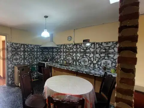 Libertad 1100