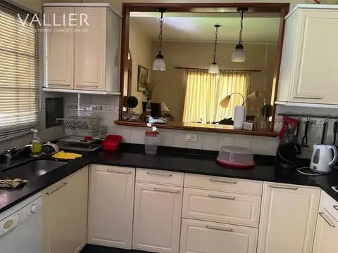 Casa en Venta al Noroeste