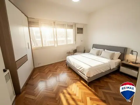 Departamento en Venta 26 años
