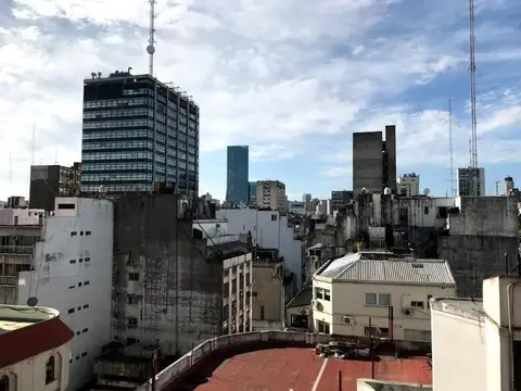 OFICINAS - OFICINAS - MICROCENTRO (COMERCIAL), CAPITAL FEDERAL