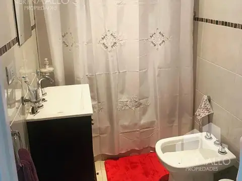 Departamento en Venta 5 años