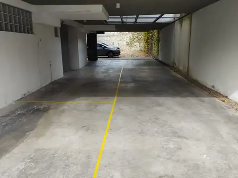 Asunción 3400